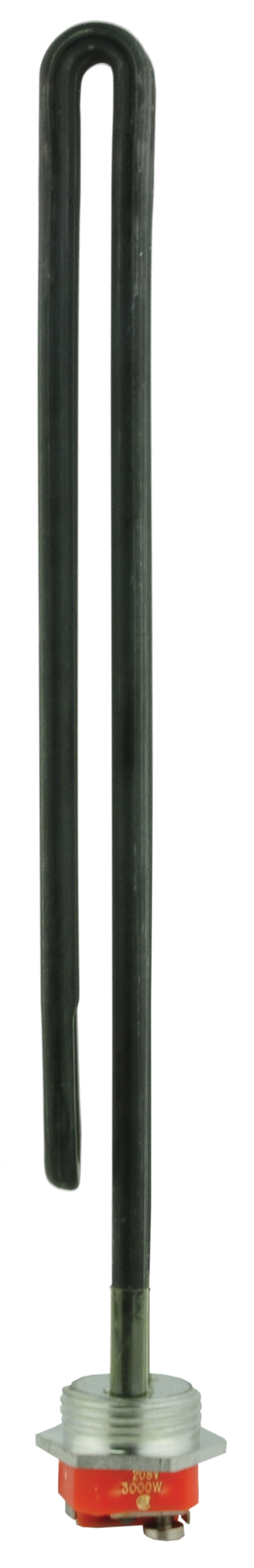 RHEEM Rheem-Ruud SP10867JL 208V/3000Watt SS Element