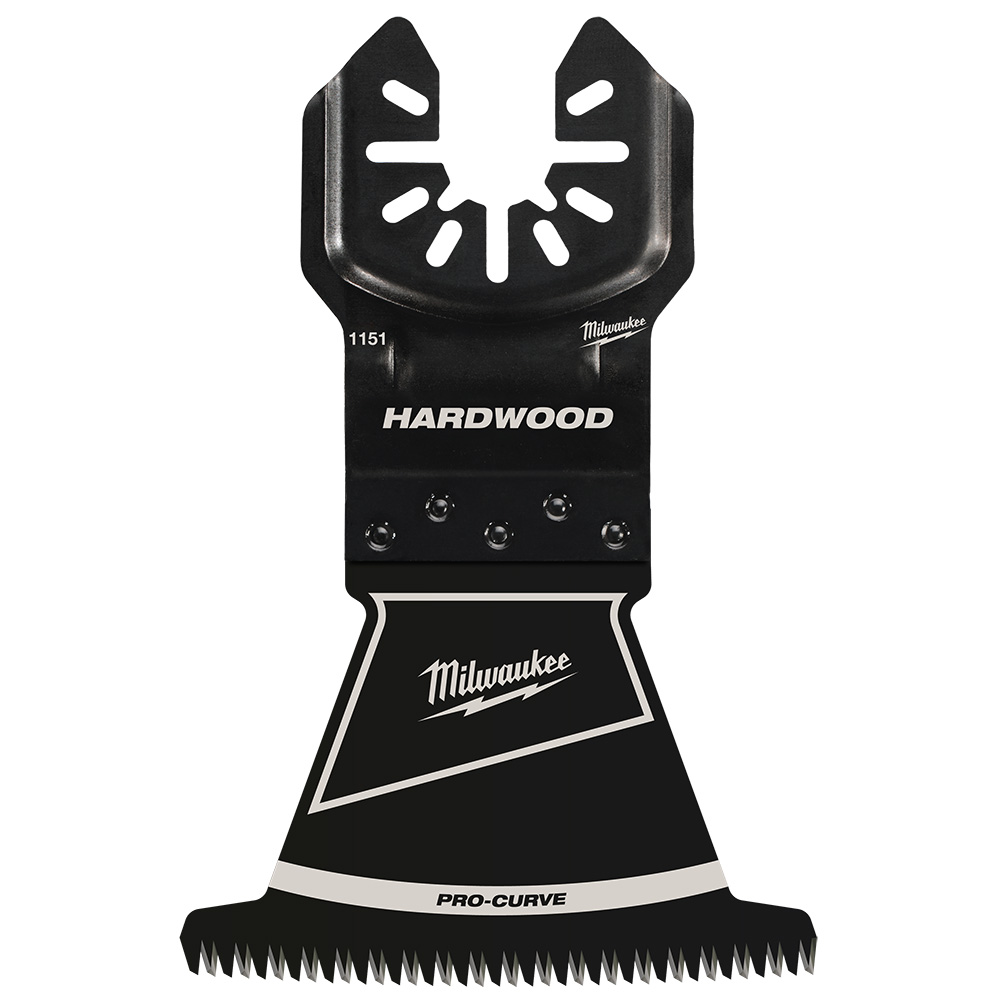 MILWAUKEE 49-25-1151 HAND SAWS