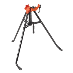 Ridgid 36273 Vise 460-6 Tristand Chain