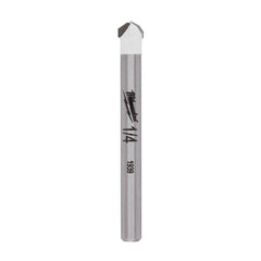 MILWAUKEE 48-20-8992 DRILL & DRIVER BITS