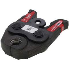 Milwaukee 49-16-2655R RLS ACR Press Jaw for M18 FORCE LOGIC Press Tools