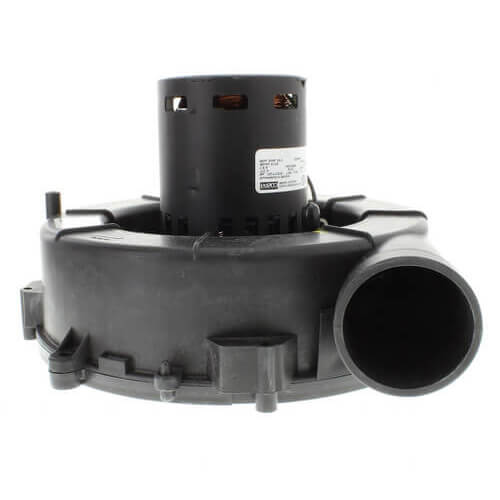 GENTEQ MOTORS A178 BLOWER MOTORS