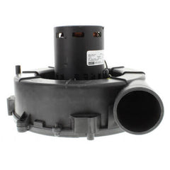 GENTEQ MOTORS A178 BLOWER MOTORS
