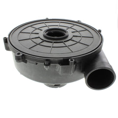 Fasco A178 1-Speed 1/30 HP 3400 RPM Intercity Blower Motor 115V