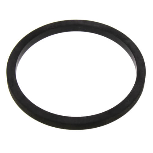 WEIL-MCLAIN 592-800-010 GASKETS