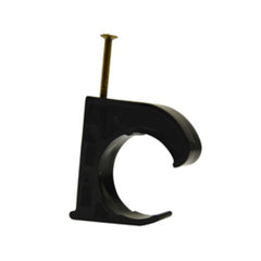 SIOUX CHIEF 556-5 PIPE FITTINGS
