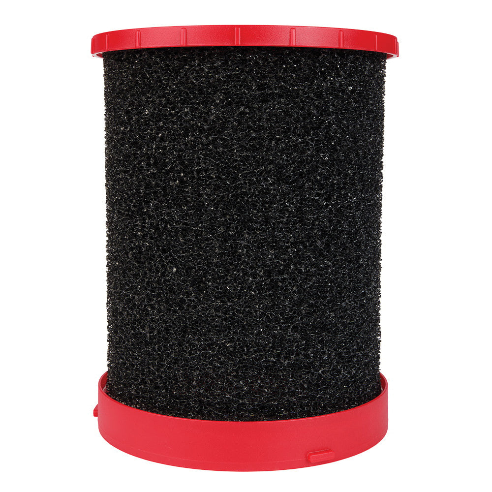 MILWAUKEE 49-90-1990 FOAM MEDIA ROLLS & PADS
