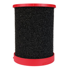 MILWAUKEE 49-90-1990 FOAM MEDIA ROLLS & PADS