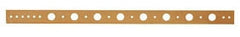 SIOUX CHIEF 521-118 LINE SETS
