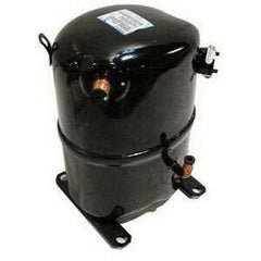 Copeland CF12K6E-PFV-945 Hermetic Refrigeration Compressor 208/230V R404A 12700 BTU