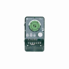 ROBERTSHAW 9145-00 DEFROST TIMERS
