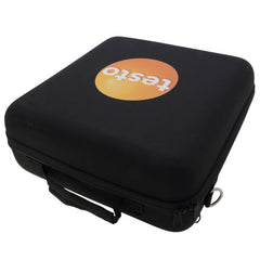 Testo 0564-2560-01 Digital Refrigerant Scale Set With Bag