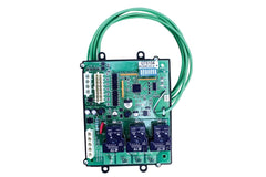 MARS 8506 CONTROL BOARDS