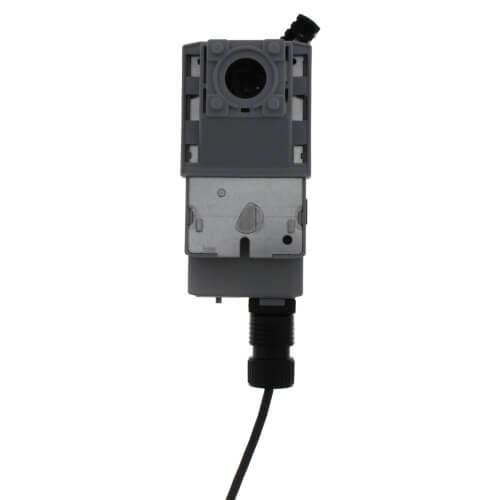 BELIMO Belimo LRB24-MFT Direct Coupled Actuator 45 in-lb