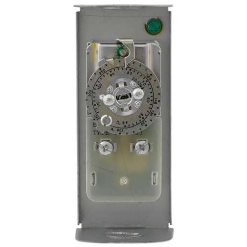 WHITE-RODGERS 1145-33 CONTROL BOARDS