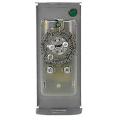 WHITE-RODGERS 1145-33 CONTROL BOARDS