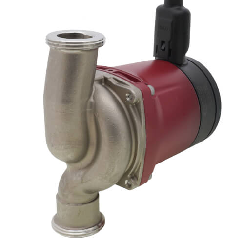 GRUNDFOS 99906545 CIRCULATOR PUMPS