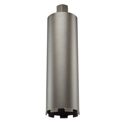 MILWAUKEE Milwaukee 48-17-0130 3 In. Diamond Ultra Dry Core Bit