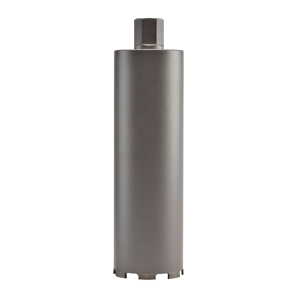 MILWAUKEE Milwaukee 48-17-0130 3 In. Diamond Ultra Dry Core Bit