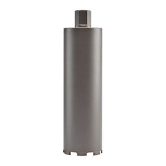 Milwaukee 48-17-0130 3 In. Diamond Ultra Dry Core Bit