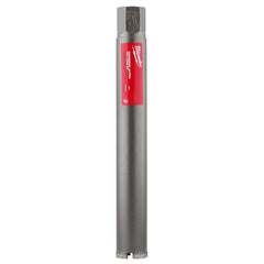 Milwaukee 48-17-0130 3 In. Diamond Ultra Dry Core Bit