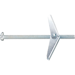 DEWALT 04431-PWR PLIERS
