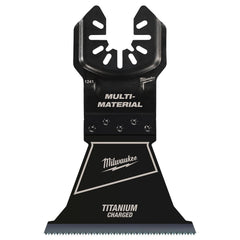 MILWAUKEE 49-25-1241 SAW BLADES