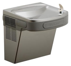 ELKAY Elkay LZS8L Water Cooler 8 GPH (1-Station) Filtered R134A
