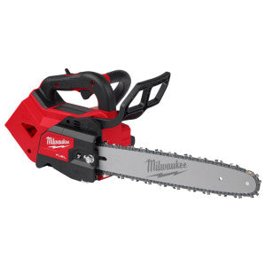 MILWAUKEE Milwaukee Tool 2826-20T M18 FUEL 14 Top Handle Chainsaw