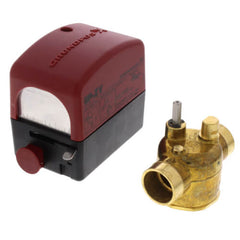 GRUNDFOS 97627419 SWEAT VALVES