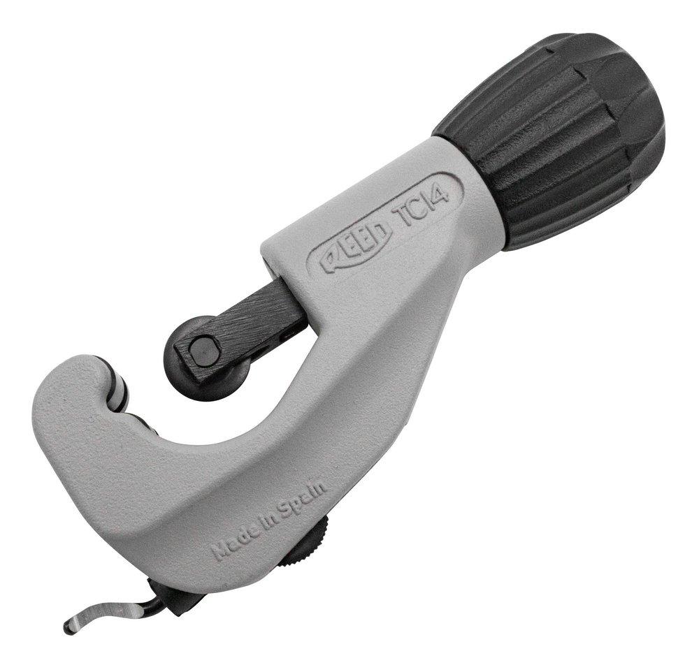 REED 03475 PVC PIPE & TUBING CUTTERS
