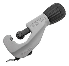 REED 03475 PVC PIPE & TUBING CUTTERS