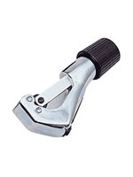 REED 03475 1/4 - 1-3/8 in. Tube Cutter