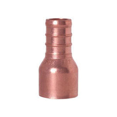 SIOUX CHIEF 644X43 PIPE FITTINGS
