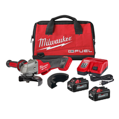 MILWAUKEE 2882-22 VOLTAGE TESTERS
