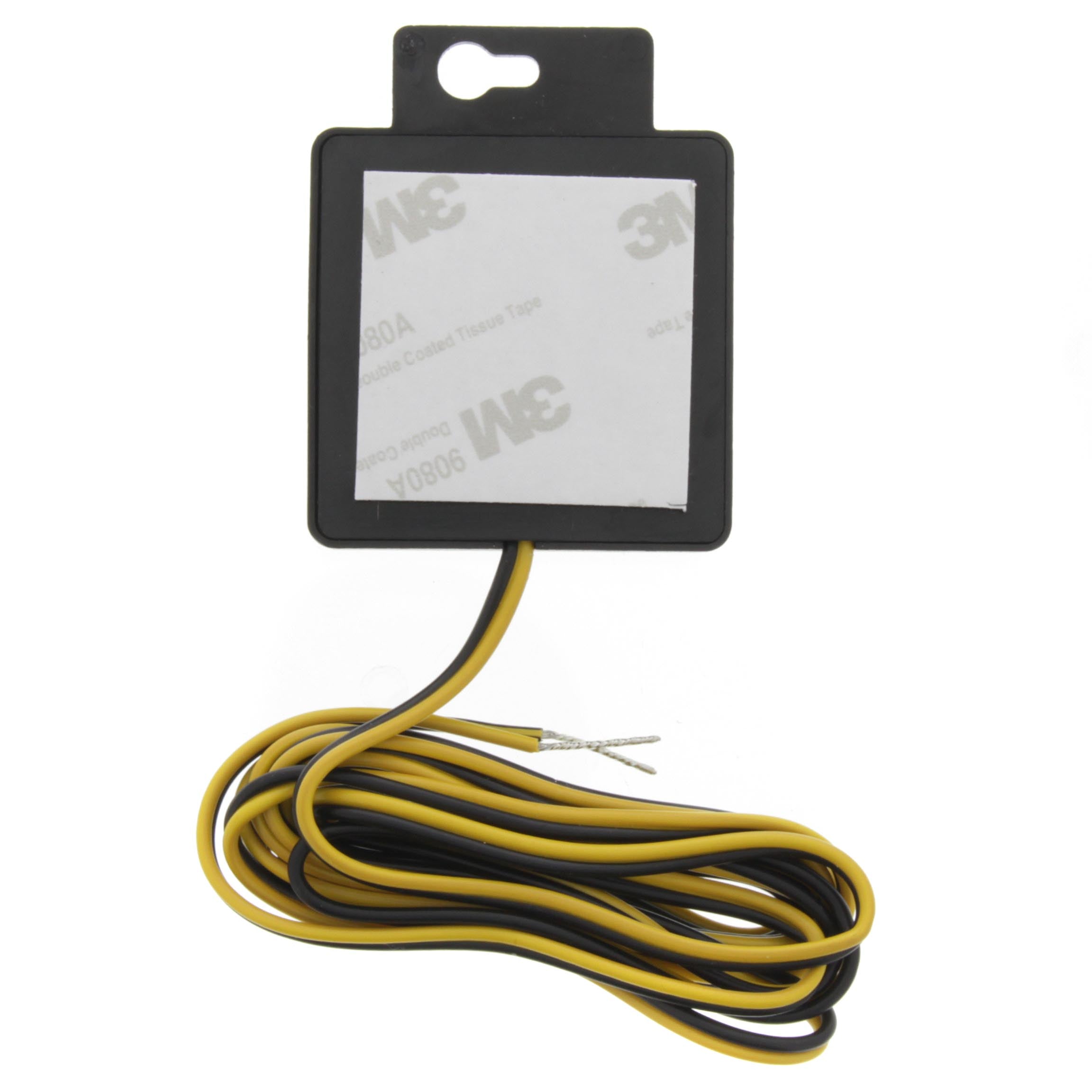 DIVERSITECH Diversitech UA-1 Universal Alarm 24VAC