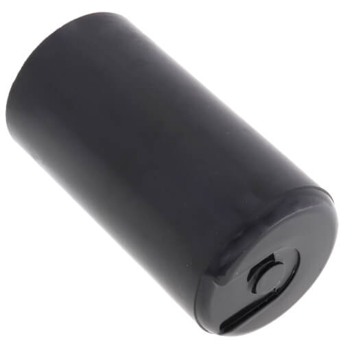 MARS Mars 11148 Capacitor 124-156 MFD 220/250V Start Electrolytic