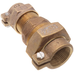 Legend Valve 313-257NL 1 x 1 IPS Pack Joint x CTS Pack Joint Replacement MPN