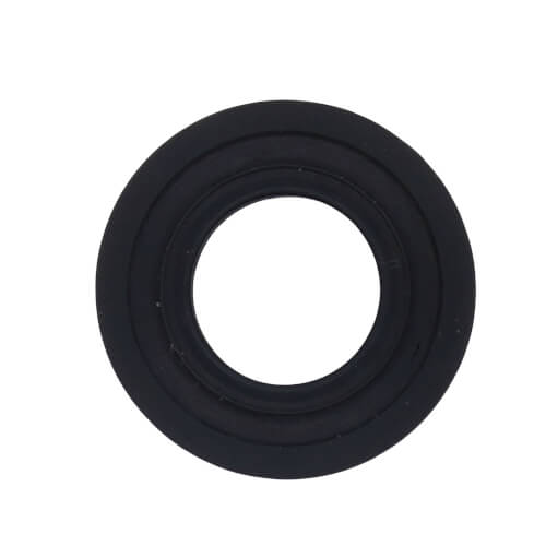 BRASSCRAFT R15-78F STOP & SHUT OFF VALVES
