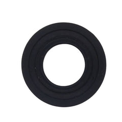 BRASSCRAFT R15-78F STOP & SHUT OFF VALVES