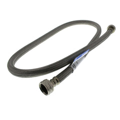 FLUIDMASTER 9WM48HE PIPE FITTINGS