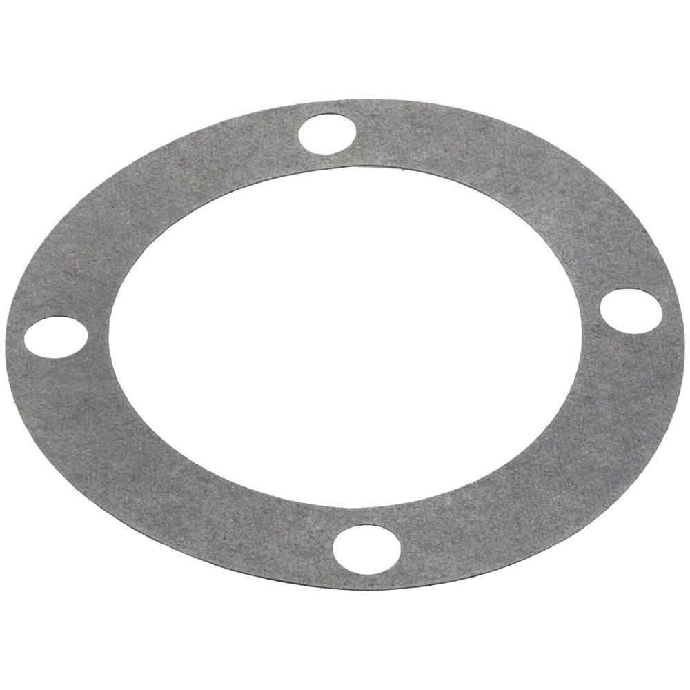 BELL & GOSSETT P5001026 GASKETS