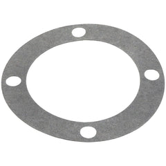 BELL & GOSSETT P5001026 GASKETS