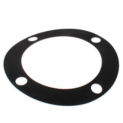 Xylem-Bell & Gossett P5001026 Gland Gasket