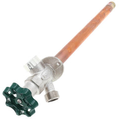 PRIER C-144D12 PIPE FITTINGS