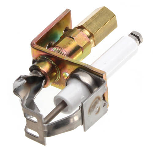 LAARS Laars R0061600 Natural Gas Pilot Assembly