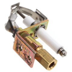 Laars R0061600 Natural Gas Pilot Assembly