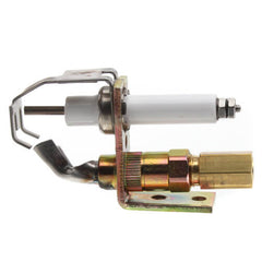 Laars R0061600 Natural Gas Pilot Assembly