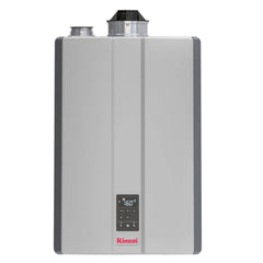 RINNAI I060CN BOILERS