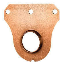 SIOUX CHIEF 505-29 PIPE FITTINGS